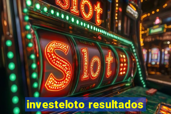 investeloto resultados